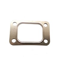 Gasket 7411751